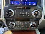 2020 Ford F-150 SuperCrew Cab 4WD Pickup for sale #D8629A - photo 28