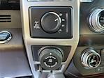 2020 Ford F-150 SuperCrew Cab 4WD Pickup for sale #D8629A - photo 29