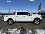 2020 Ford F-150 SuperCrew Cab 4WD Pickup for sale #D8629A - photo 4