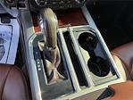 2020 Ford F-150 SuperCrew Cab 4WD Pickup for sale #D8629A - photo 30