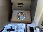 2020 Ford F-150 SuperCrew Cab 4WD Pickup for sale #D8629A - photo 31
