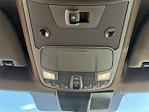 2020 Ford F-150 SuperCrew Cab 4WD Pickup for sale #D8629A - photo 32