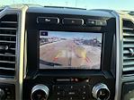 2020 Ford F-150 SuperCrew Cab 4WD Pickup for sale #D8629A - photo 33