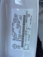 2020 Ford F-150 SuperCrew Cab 4WD Pickup for sale #D8629A - photo 34