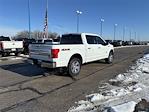 2020 Ford F-150 SuperCrew Cab 4WD Pickup for sale #D8629A - photo 5