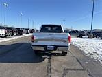 2020 Ford F-150 SuperCrew Cab 4WD Pickup for sale #D8629A - photo 6