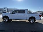 2020 Ford F-150 SuperCrew Cab 4WD Pickup for sale #D8629A - photo 2