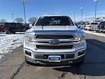 2020 Ford F-150 SuperCrew Cab 4WD Pickup for sale #D8629A - photo 9