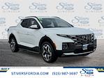 Used 2024 Hyundai Santa Cruz Limited Double Cab for sale #D8640 - photo 1