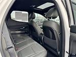 Used 2024 Hyundai Santa Cruz Limited Double Cab for sale #D8640 - photo 13