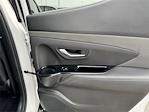 Used 2024 Hyundai Santa Cruz Limited Double Cab for sale #D8640 - photo 14