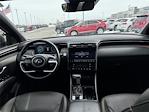 Used 2024 Hyundai Santa Cruz Limited Double Cab for sale #D8640 - photo 17