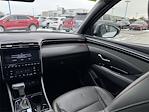 Used 2024 Hyundai Santa Cruz Limited Double Cab for sale #D8640 - photo 18