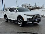 Used 2024 Hyundai Santa Cruz Limited Double Cab for sale #D8640 - photo 2