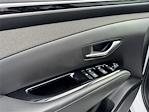 Used 2024 Hyundai Santa Cruz Limited Double Cab for sale #D8640 - photo 20