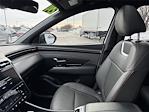 Used 2024 Hyundai Santa Cruz Limited Double Cab for sale #D8640 - photo 22