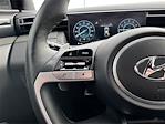Used 2024 Hyundai Santa Cruz Limited Double Cab for sale #D8640 - photo 24