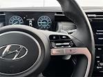 Used 2024 Hyundai Santa Cruz Limited Double Cab for sale #D8640 - photo 25
