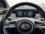 Used 2024 Hyundai Santa Cruz Limited Double Cab for sale #D8640 - photo 26