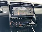Used 2024 Hyundai Santa Cruz Limited Double Cab for sale #D8640 - photo 28