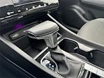 Used 2024 Hyundai Santa Cruz Limited Double Cab for sale #D8640 - photo 29