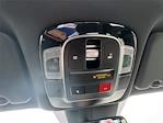 Used 2024 Hyundai Santa Cruz Limited Double Cab for sale #D8640 - photo 32