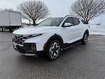 Used 2024 Hyundai Santa Cruz Limited Double Cab for sale #D8640 - photo 4