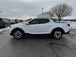 Used 2024 Hyundai Santa Cruz Limited Double Cab for sale #D8640 - photo 5