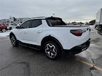 Used 2024 Hyundai Santa Cruz Limited Double Cab for sale #D8640 - photo 6