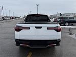 Used 2024 Hyundai Santa Cruz Limited Double Cab for sale #D8640 - photo 7