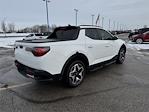 Used 2024 Hyundai Santa Cruz Limited Double Cab for sale #D8640 - photo 9