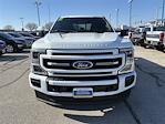 Used 2022 Ford F-350 Lariat Crew Cab for sale #D8646 - photo 11
