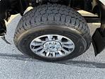 Used 2022 Ford F-350 Lariat Crew Cab for sale #D8646 - photo 12