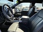 Used 2022 Ford F-350 Lariat Crew Cab for sale #D8646 - photo 13