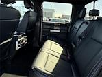 Used 2022 Ford F-350 Lariat Crew Cab for sale #D8646 - photo 14