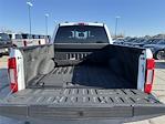Used 2022 Ford F-350 Lariat Crew Cab for sale #D8646 - photo 15