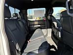 Used 2022 Ford F-350 Lariat Crew Cab for sale #D8646 - photo 16