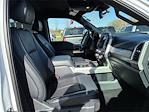Used 2022 Ford F-350 Lariat Crew Cab for sale #D8646 - photo 17