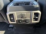 Used 2022 Ford F-350 Lariat Crew Cab for sale #D8646 - photo 18