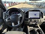 Used 2022 Ford F-350 Lariat Crew Cab for sale #D8646 - photo 19