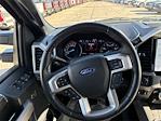 Used 2022 Ford F-350 Lariat Crew Cab for sale #D8646 - photo 20