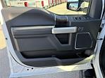 Used 2022 Ford F-350 Lariat Crew Cab for sale #D8646 - photo 21