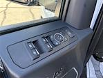 Used 2022 Ford F-350 Lariat Crew Cab for sale #D8646 - photo 22