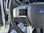 Used 2022 Ford F-350 Lariat Crew Cab for sale #D8646 - photo 24