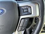 Used 2022 Ford F-350 Lariat Crew Cab for sale #D8646 - photo 26