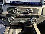 Used 2022 Ford F-350 Lariat Crew Cab for sale #D8646 - photo 28