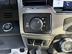 Used 2022 Ford F-350 Lariat Crew Cab for sale #D8646 - photo 29