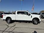 Used 2022 Ford F-350 Lariat Crew Cab for sale #D8646 - photo 4