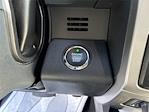 Used 2022 Ford F-350 Lariat Crew Cab for sale #D8646 - photo 30