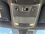 Used 2022 Ford F-350 Lariat Crew Cab for sale #D8646 - photo 31